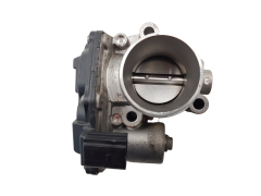 Škrticí Klapka Ford CM5G-9F991-FC 1.0 EcoBoost FoMoCo 2708