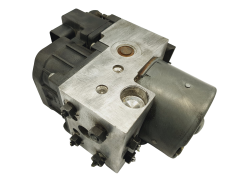 Pumpa Abs VWAG 8E0614111AB 0273004281 0265216559 61641