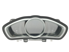 Otáčkoměr Volvo V40 31687373 Yazaki Meter