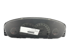 Otáčkoměr Hyundai Trajet 94003-3A861 58736
