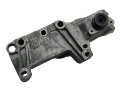 jj6485eby jj6485eby