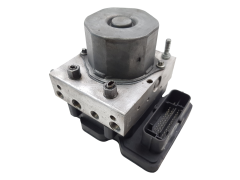Pumpa Abs Renault Smart 476605476R A4539001205 0265956403 1453