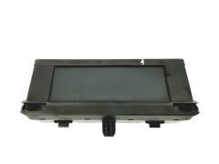Otáčkoměr Citroen C4 Cactus 9813854080 52068