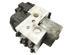 Pumpa Abs 0273004406 6025314081 Espace 3 Renault 35736 Pumpa Abs 0273004406 6025314081 Espace 3 Renault 35736