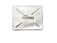 Blok Ovladačů Volvo P09480761 00001313A5 Temic 29766