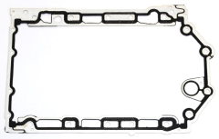 Těsnění Olejové Vany Nový originál 016475 0164.75 Citroen Peugeot