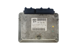 Blok Ovladačů IAW49F.B6 46750003 Fiat Magneti Marelli 37714