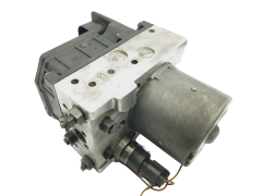 Pumpa Abs Audi A4 8E0614517 0265950011 0265225048 61411