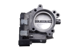 Škrticí Klapka Fiat 55255314 0.9 Magneti Marelli 1160