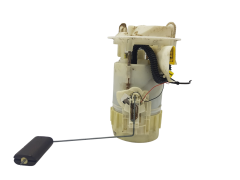 Palivové Čerpadlo Benzyna Megane 2 Scenic 2 Renault 8200029163 