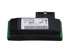 Senzor Deště 9621083880 1397212000 Bosch Citroen Peugeot