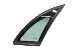 mk11106eby mk11106eby