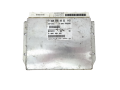Blok Ovladačů ESP 0265453632 0265109431 Mercedes Bosch 27805