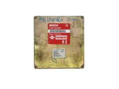 Blok Ovladačů 0261200358 23710 70J10  Nissan Bosch 