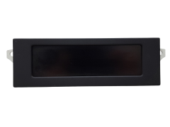 Displej Rádia Citroen C3 DS3 98041721XT