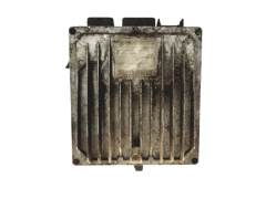 Blok Ovladačů 8200206670 8200129063 R0410C021B Renault Delphi 19878