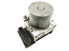 Pumpa Abs Renault Megane 2 Scenic 2 8200038695 Bosch 36017