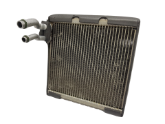 Ohřívač Renault Captur Clio 4 272703445R