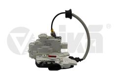 Zámek Dveří Předek Pravý 4G1837016B 88371801601 Audi A7 Vika