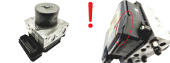 Pumpa Abs Lancia Delta 3 51847730 54085113E TRW 46858