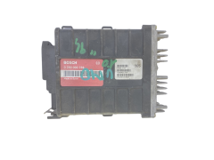 Blok Ovladačů 0280000759 28SA2172 Fiat Bosch 57571