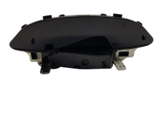 Tachometr Toyota Yaris 83800-0DJ00 838000DJ00 1651