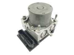 Pumpa Abs Mitsubishi Colt MN116161 A4544200975 0265800403 61505