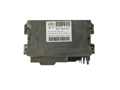 Blok Ovladačů Fiat 46534751 IAW16FM.EC 61602.095.02 Magneti Marell 16592