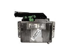 ca7-db6657eby ca7-db6657eby