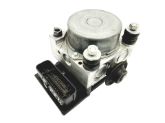 Pumpa Abs Fiat Panda 51820132 0265800784 Bosch 36403