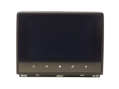 Displej Navigace Renault Clio 5 Kangoo 3 280346137R 1075