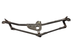 Mechanizmus Stěračů VW Passat B5 8D1955605B 8D1955326B