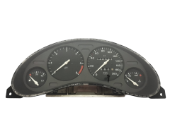 Tachometr Opel Corsa 90534403 81117906 56165