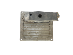 Blok Ovladačů S120977315F 6S61-12A650-FF Ford Siemens 39464