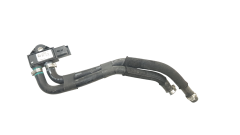 Senzor Odchylky Tlaku 1618Z9 1618LZ 9662143180 Peugeot 208