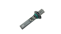 Senzor Úrovně Paliv 6790696590 190445 Citroen Peugeot