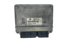 Blok Ovladačů 03E906033 5WP40163 04 VW Siemens 50807