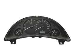 Otáčkoměr Opel Corsa C 13140231LA 110008988016 58218