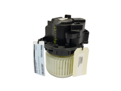Ventilátor Dmýchadlo Renault Clio 5 Captur 272104788R DT1163605380