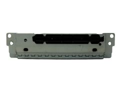 ca5-jj1511eby ca5-jj1511eby