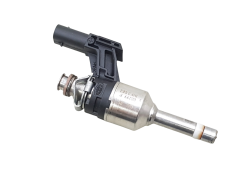 Vstřikování Paliva VWAG 1.2 TSI 03F906036B