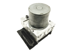 Pumpa Abs Renault Twingo 8201037016 0265951128 Bosch