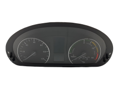 Otáčkoměr Nový originál Mercedes Viano A6399004500 901