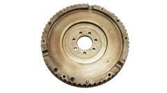 Setrvačník 103 8200441369 Renault 1.9 DCI DTI 