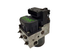 Pumpa Abs Rover SRB100690 0273004247 0265216519 6326