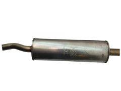 Výfuk 203009253R Renault Clio 5 0km