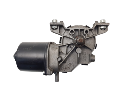 Motor Stěračů Předek Fiat Lancia Alfa Romeo MS159200-8650
