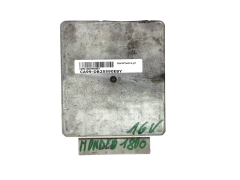Řídicí Jednotka Motoru 93BB-12A650-BC BLIP Ford 25590 Řídicí Jednotka Motoru 93BB-12A650-BC BLIP Ford 25590