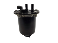 Kryt Filtru Paliva 164006468R 164000797R 1,5 DCI Renault Dacia