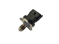 Senzor Tlaku Paliva Ford BM5G-9F972-BA 0261545039